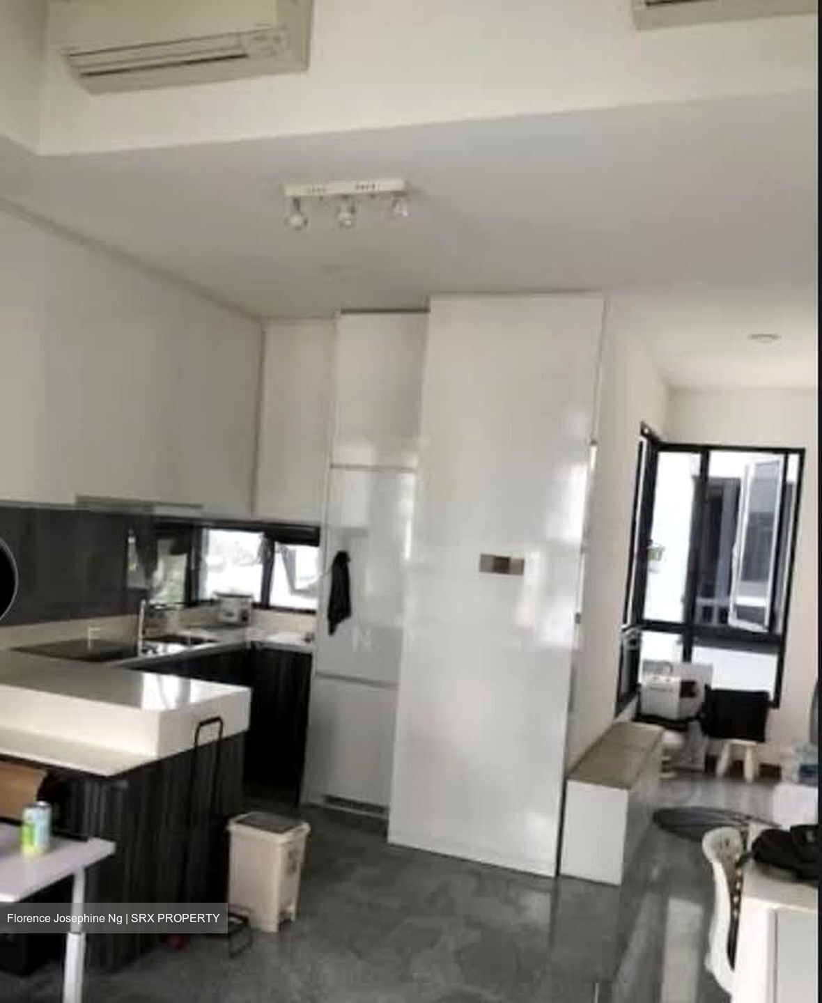 Eco Sanctuary (D23), Condominium #574044201